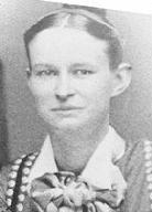 Brazier Annie M 1856-1889.jpg
